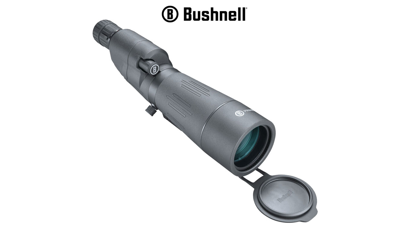 PRIME 20～60ｘ65ｍｍ