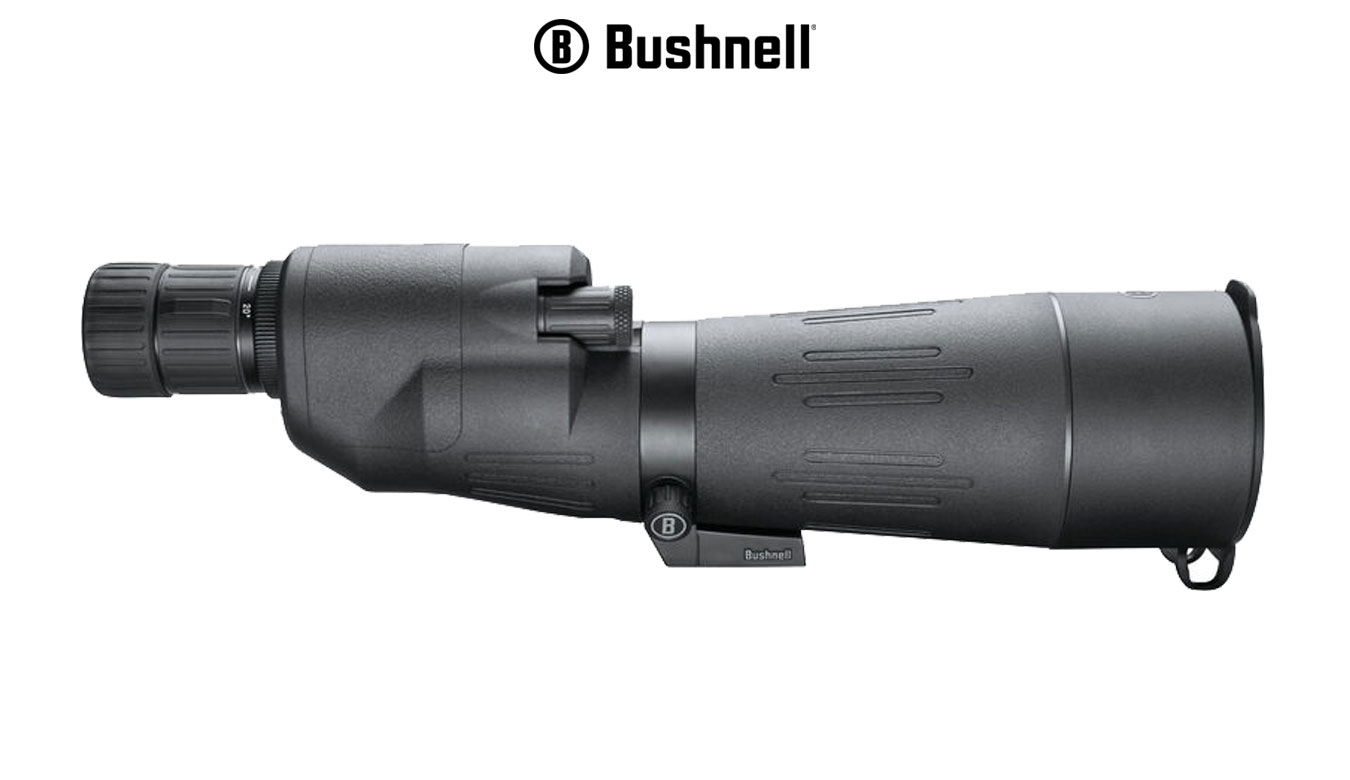 PRIME 20～60ｘ65ｍｍ