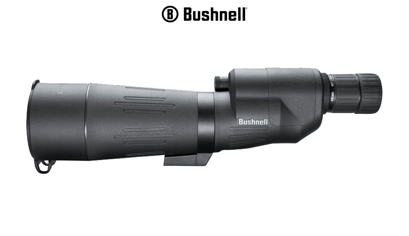 PRIME 20～60ｘ65ｍｍ