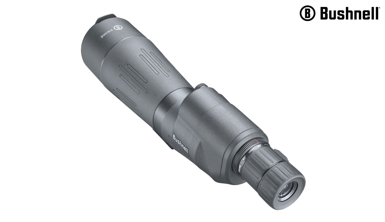 PRIME 20～60ｘ65ｍｍ