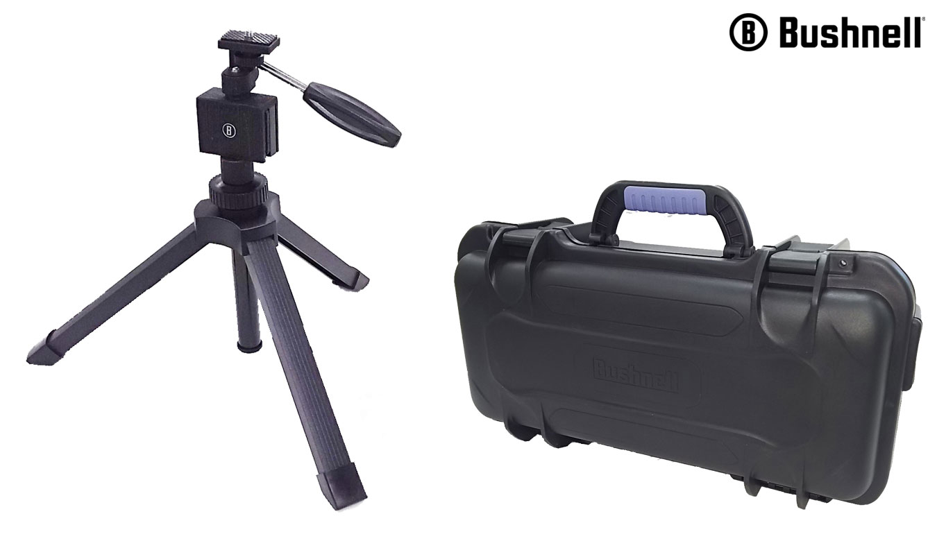 PRIME 20～60ｘ65ｍｍ