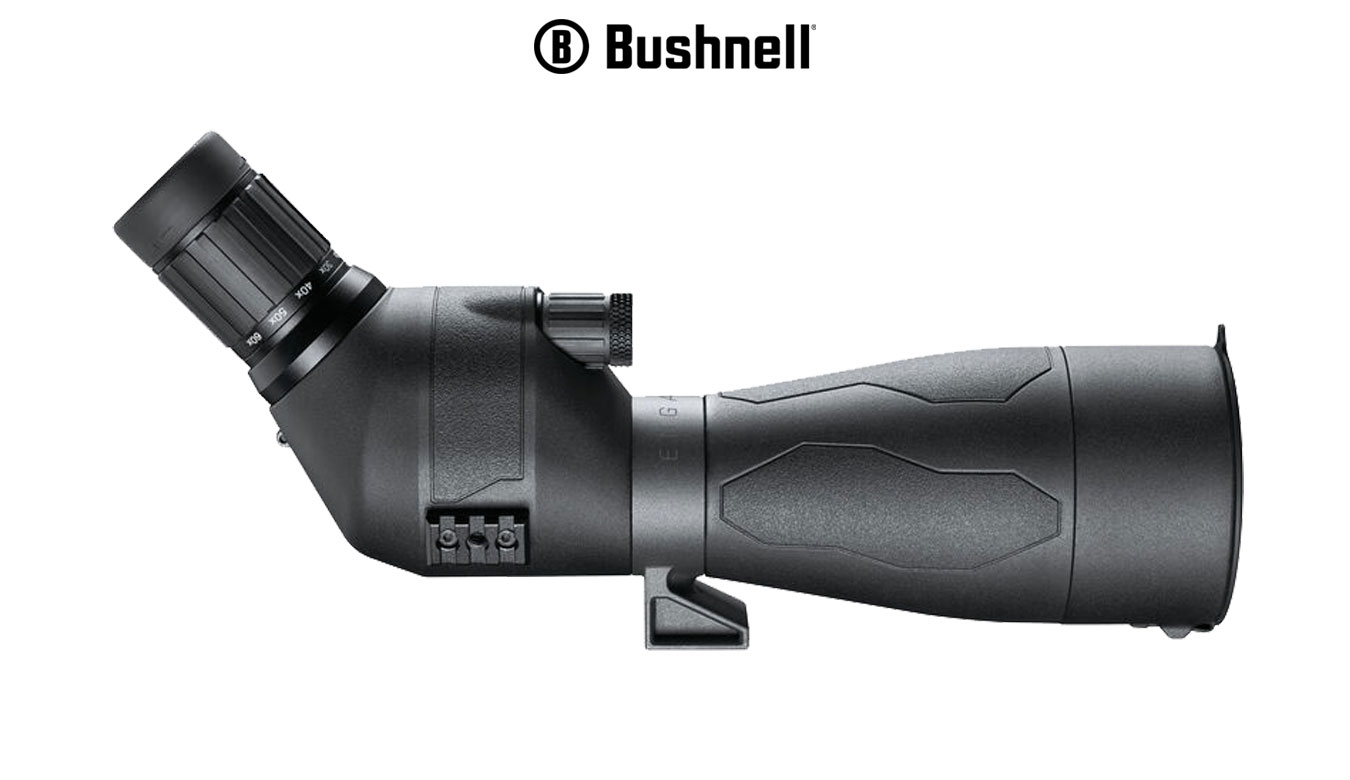 ENGAGE DX 20～60x80mm