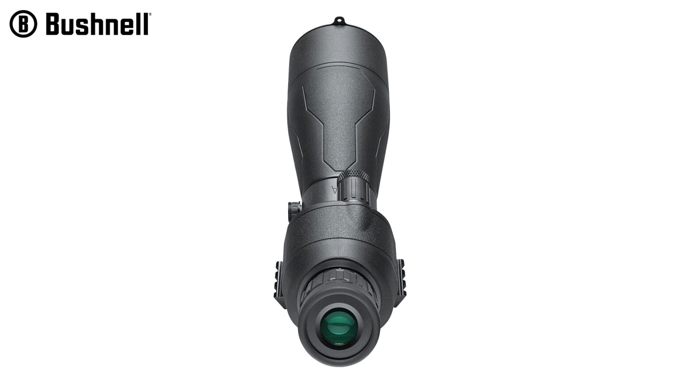 ENGAGE DX 20～60x80mm