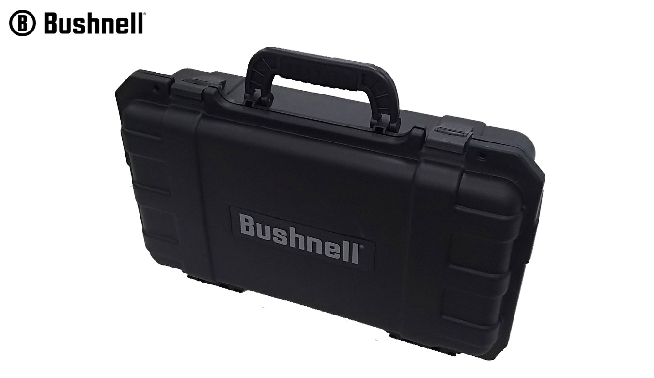 ENGAGE DX 20～60x80mm