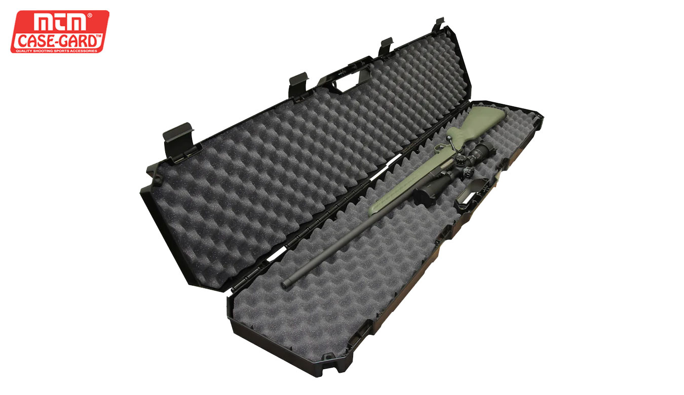 シングルライフルケース RC51