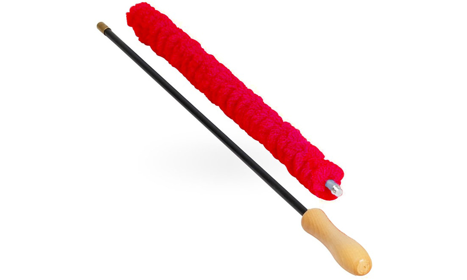 ボアーランナー