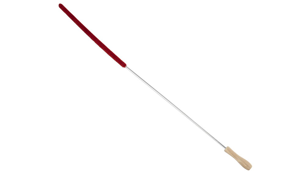 ボアーランナー