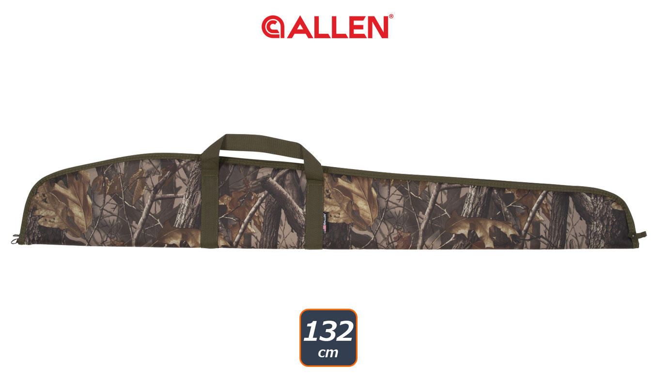 レッドメサ #442-52