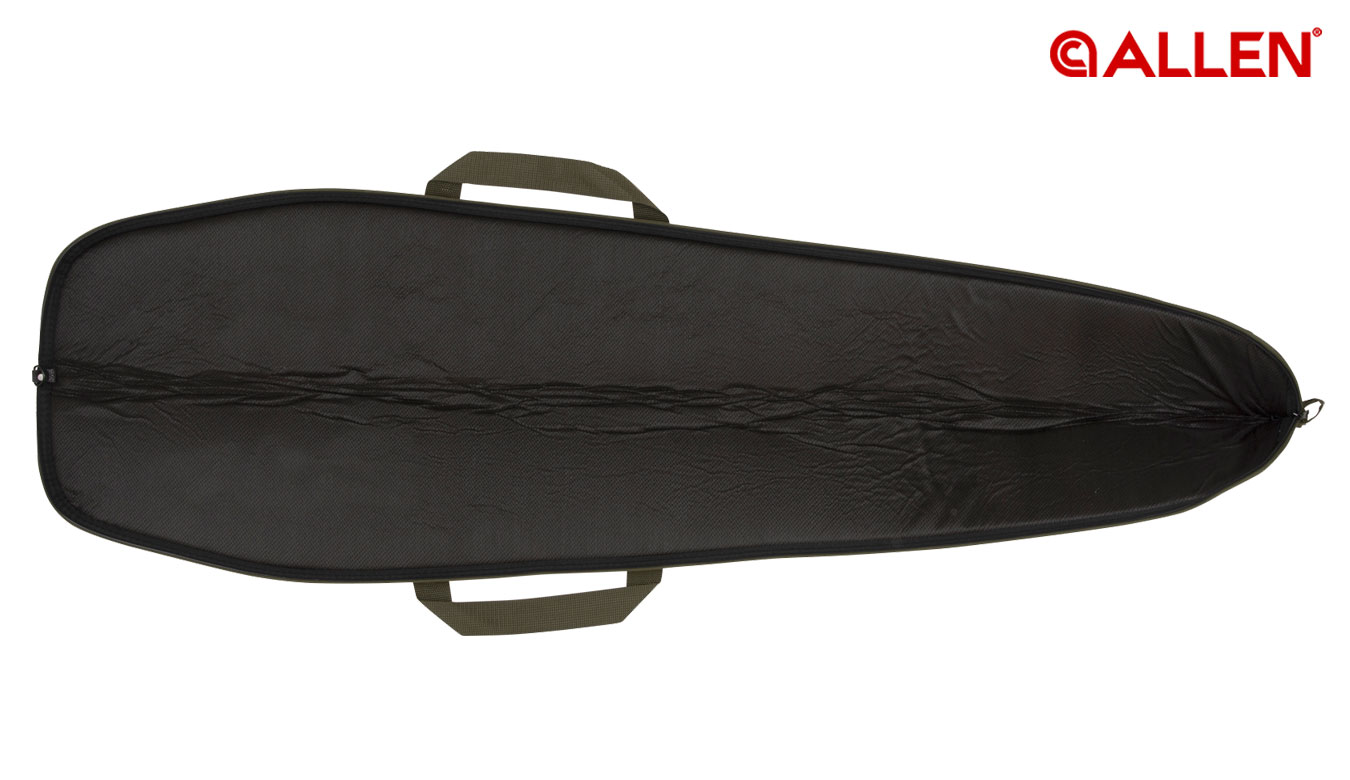 レッドメサ #442-52