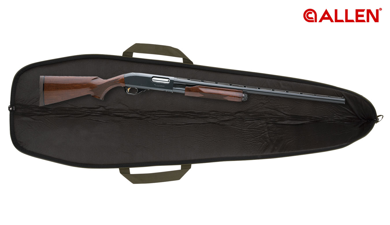 レッドメサ #442-52