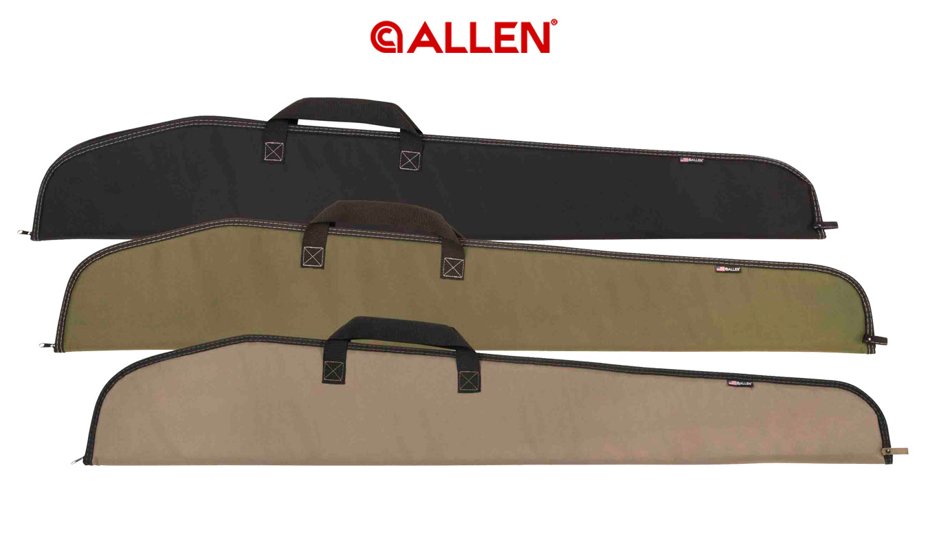 デュランゴ#268-52