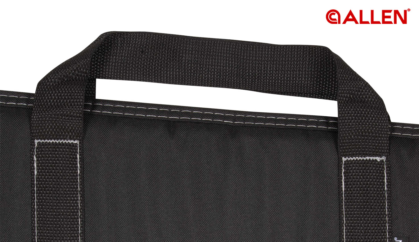 デュランゴ#268-52