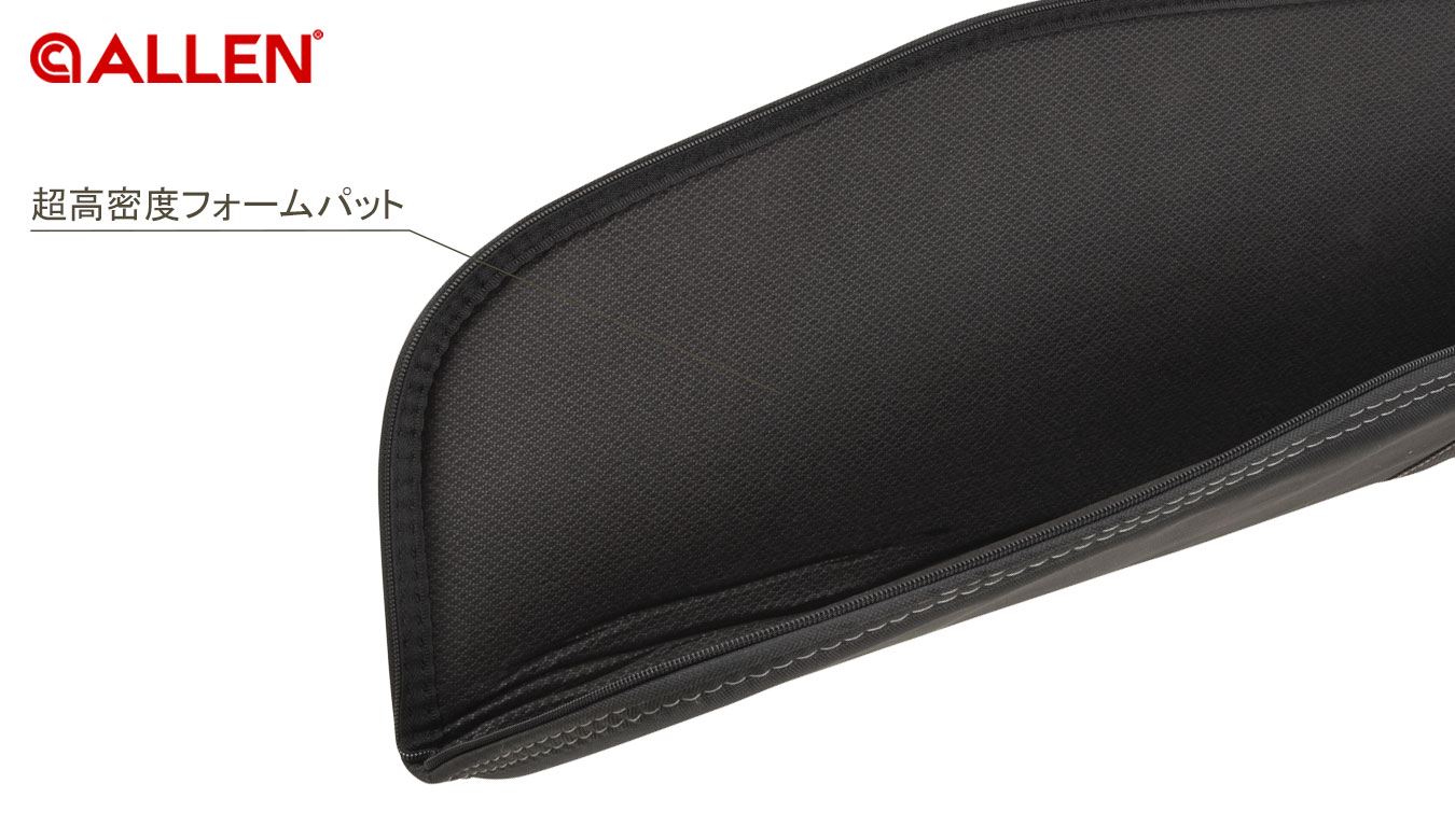 デュランゴ#268-52