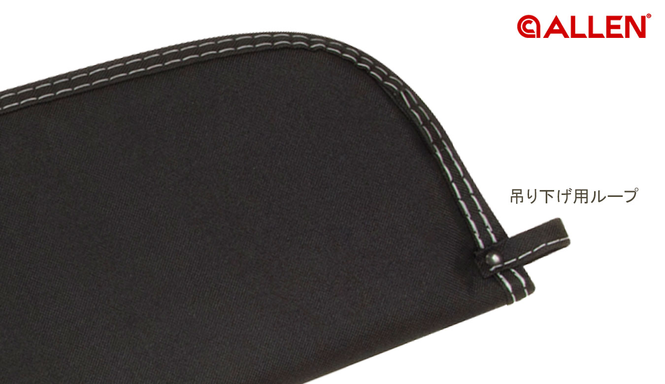 デュランゴ#269-46