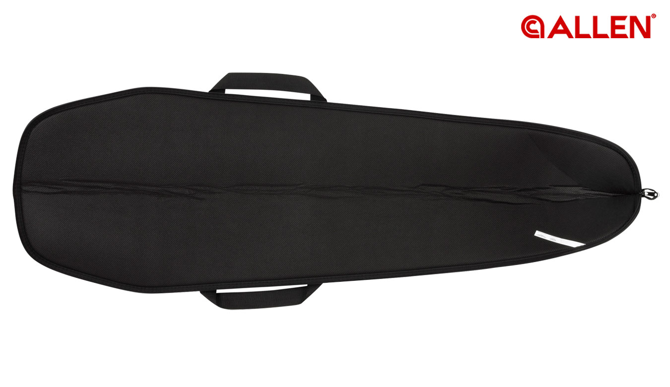 デュランゴ#269-46