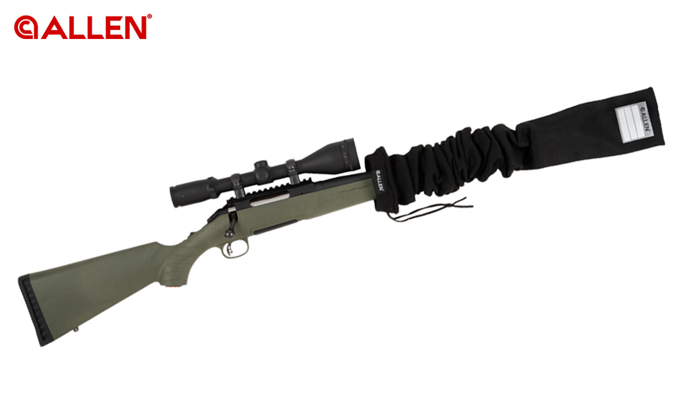 ガンソックス#13173