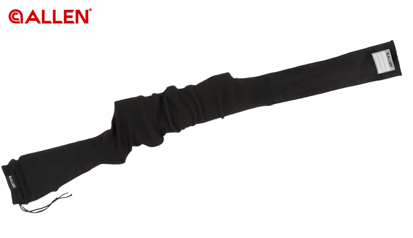 ガンソックス#13173