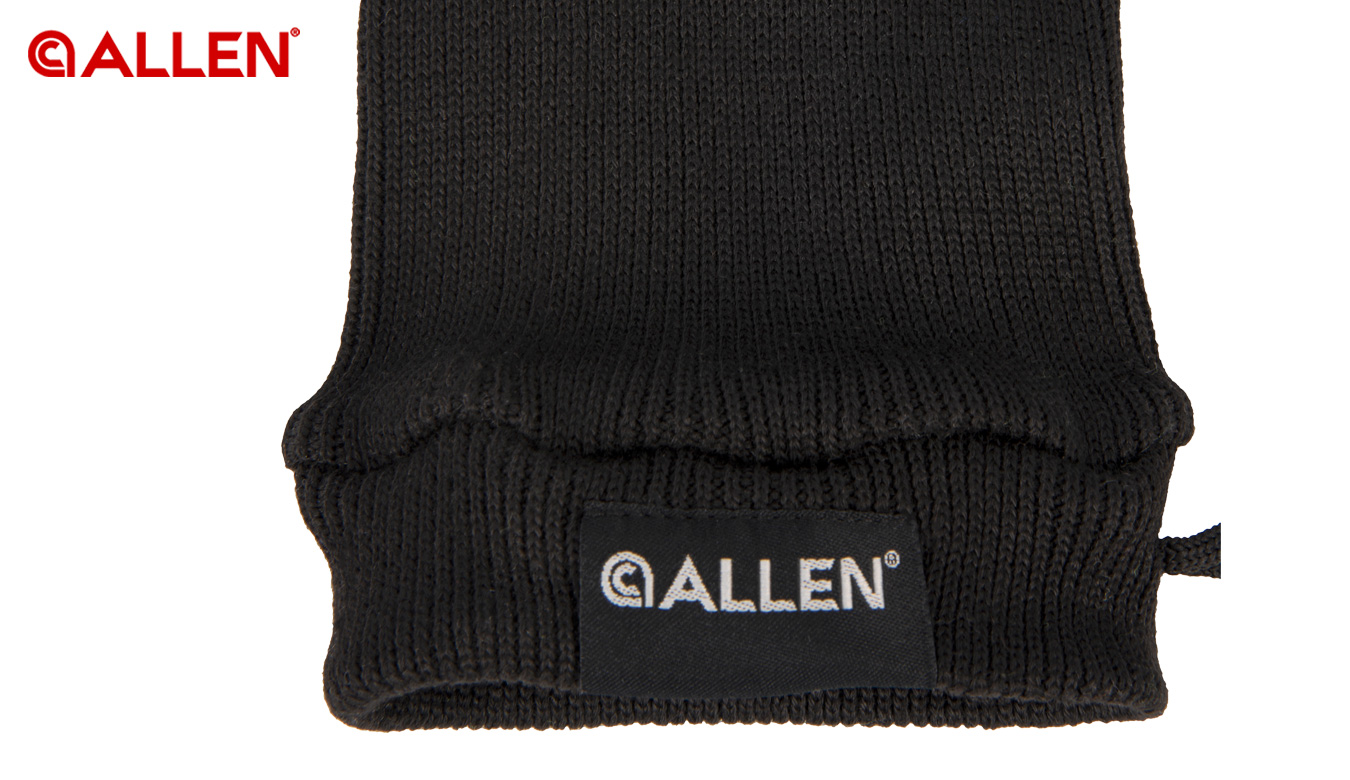 ガンソックス#13173