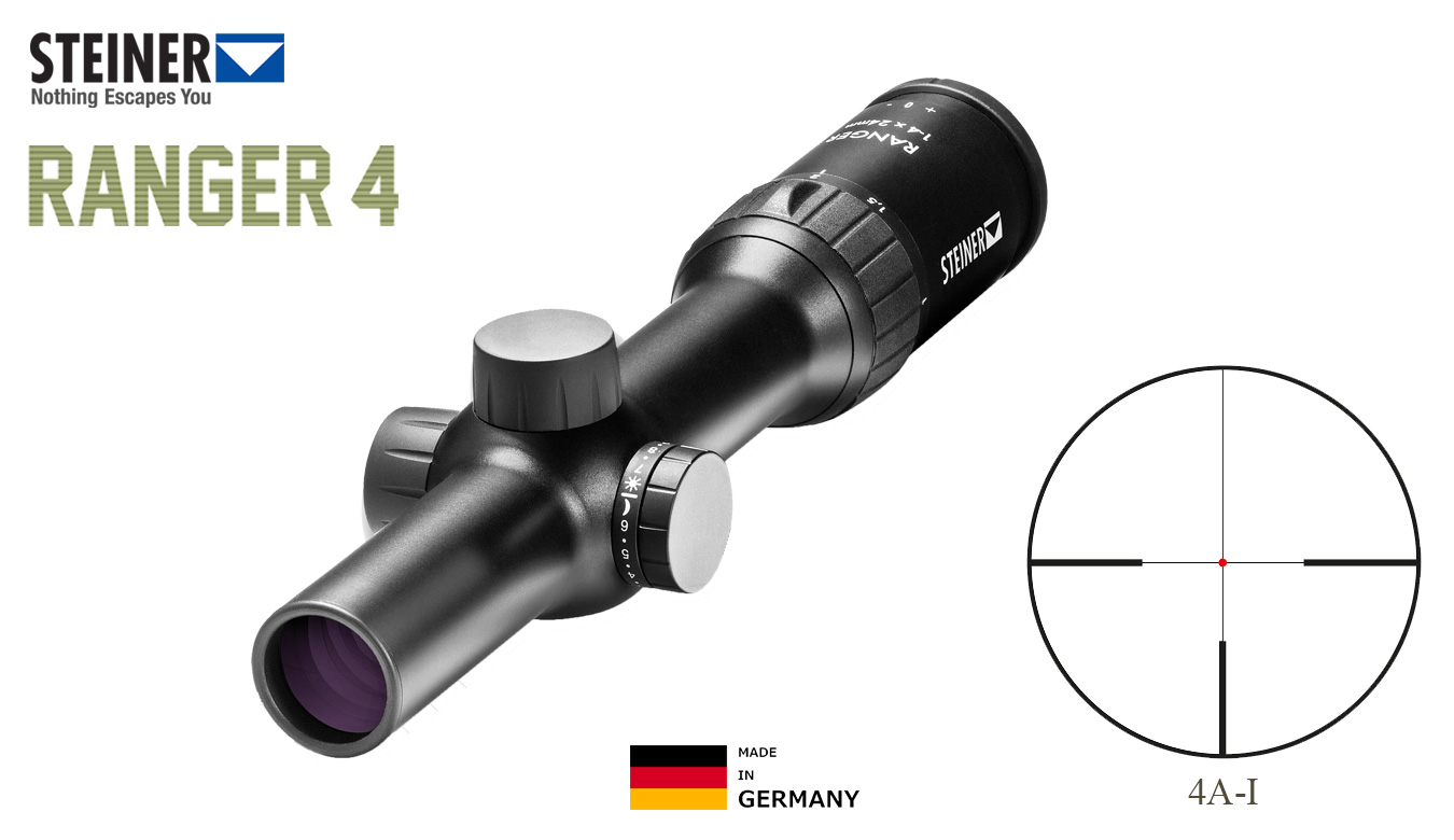 1-4x24mm