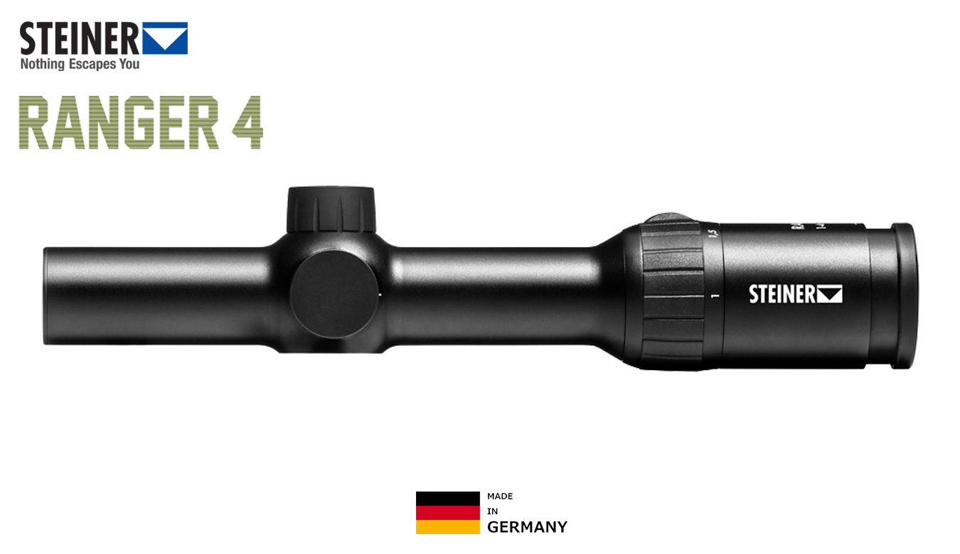 1-4x24mm