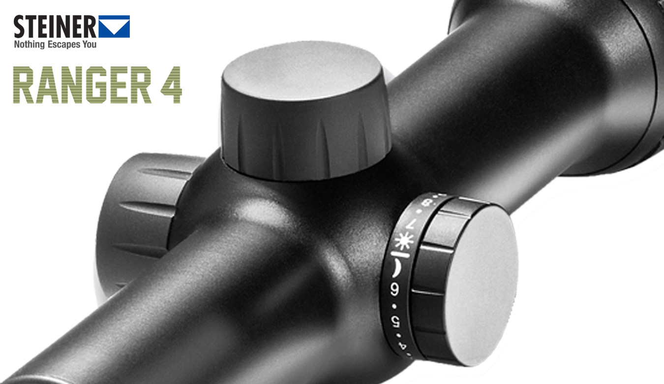 1-4x24mm