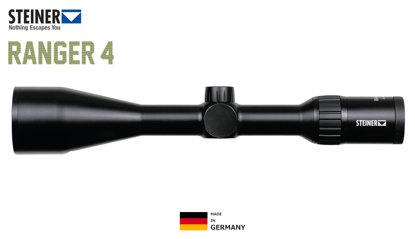6-24x56mm SF