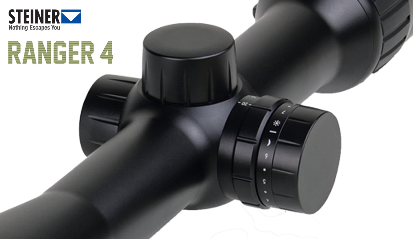 6-24x56mm SF
