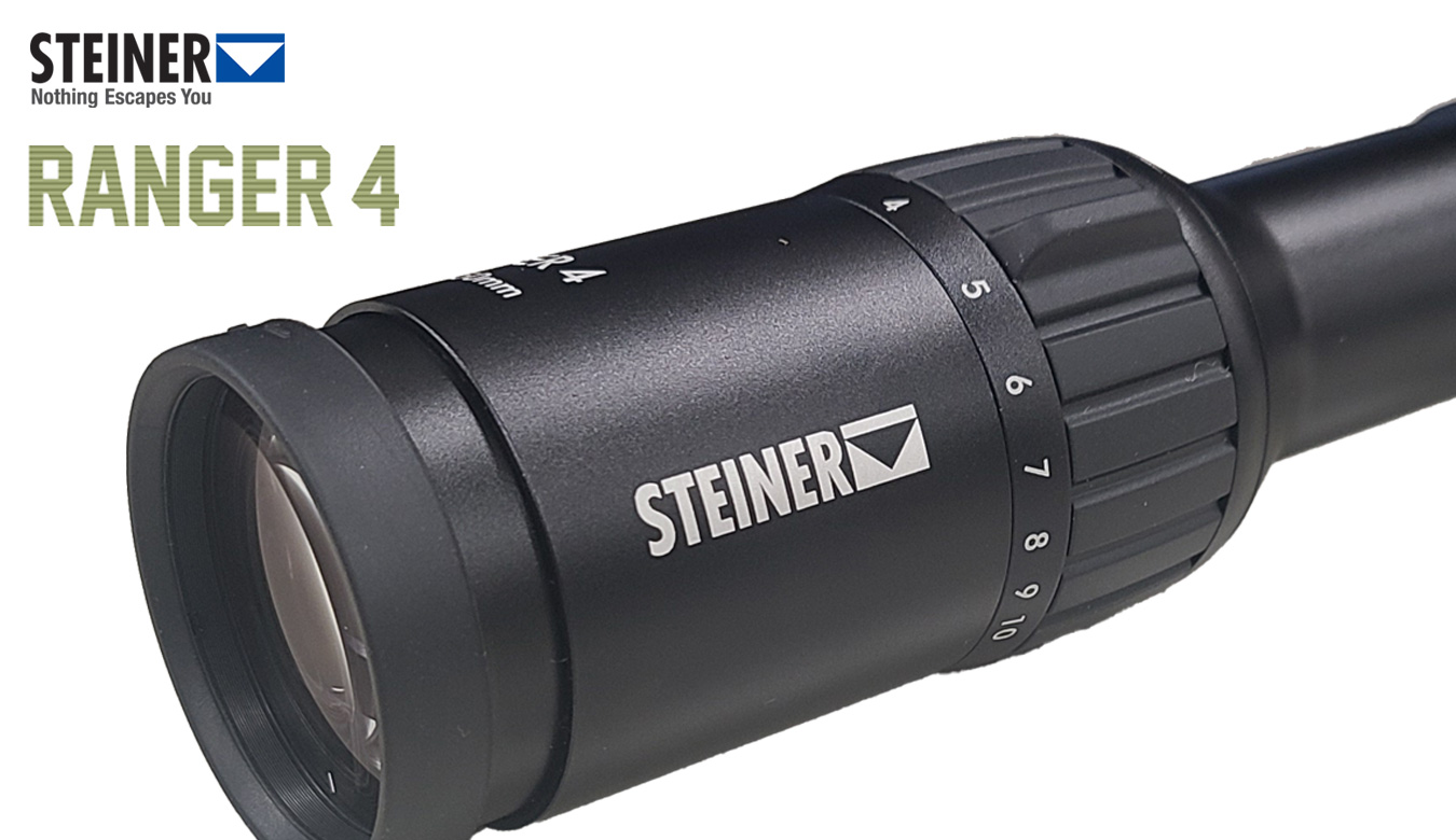 6-24x56mm SF