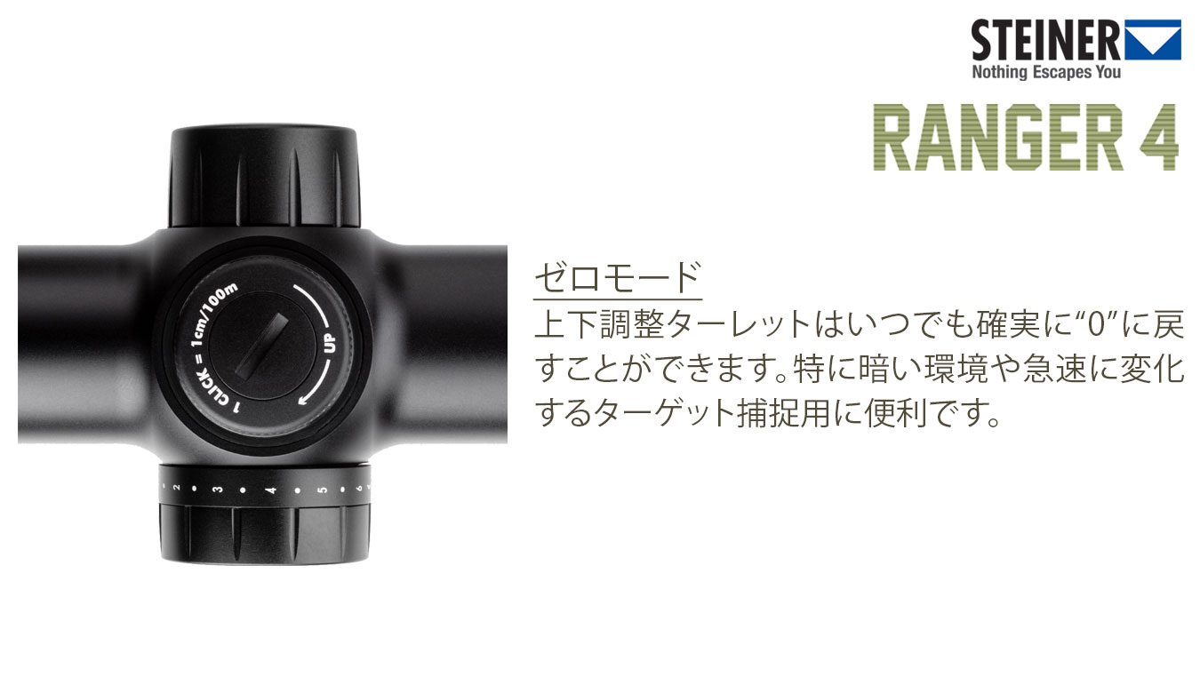 6-24x56mm SF
