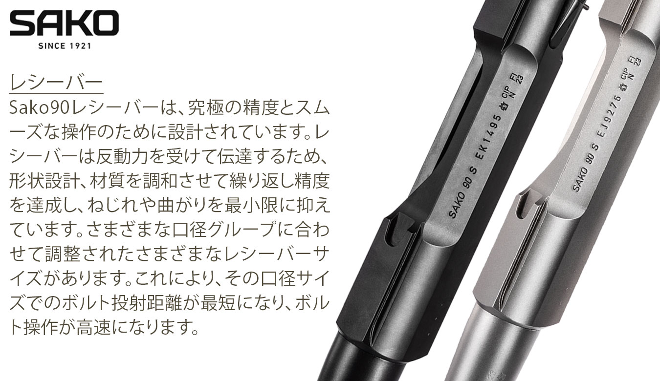 90 アドベンチャー