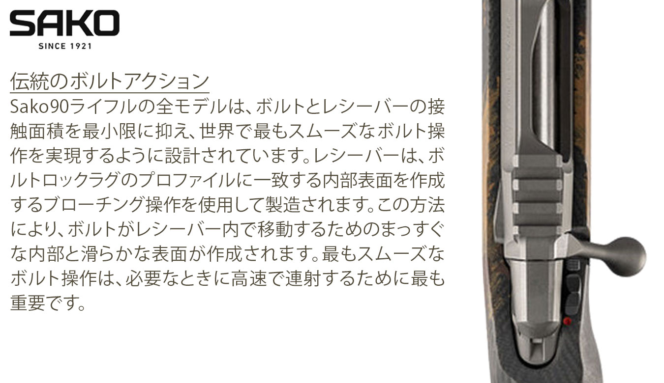 90 クエストウルトラ