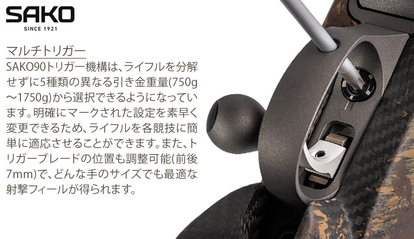 90 クエストウルトラ