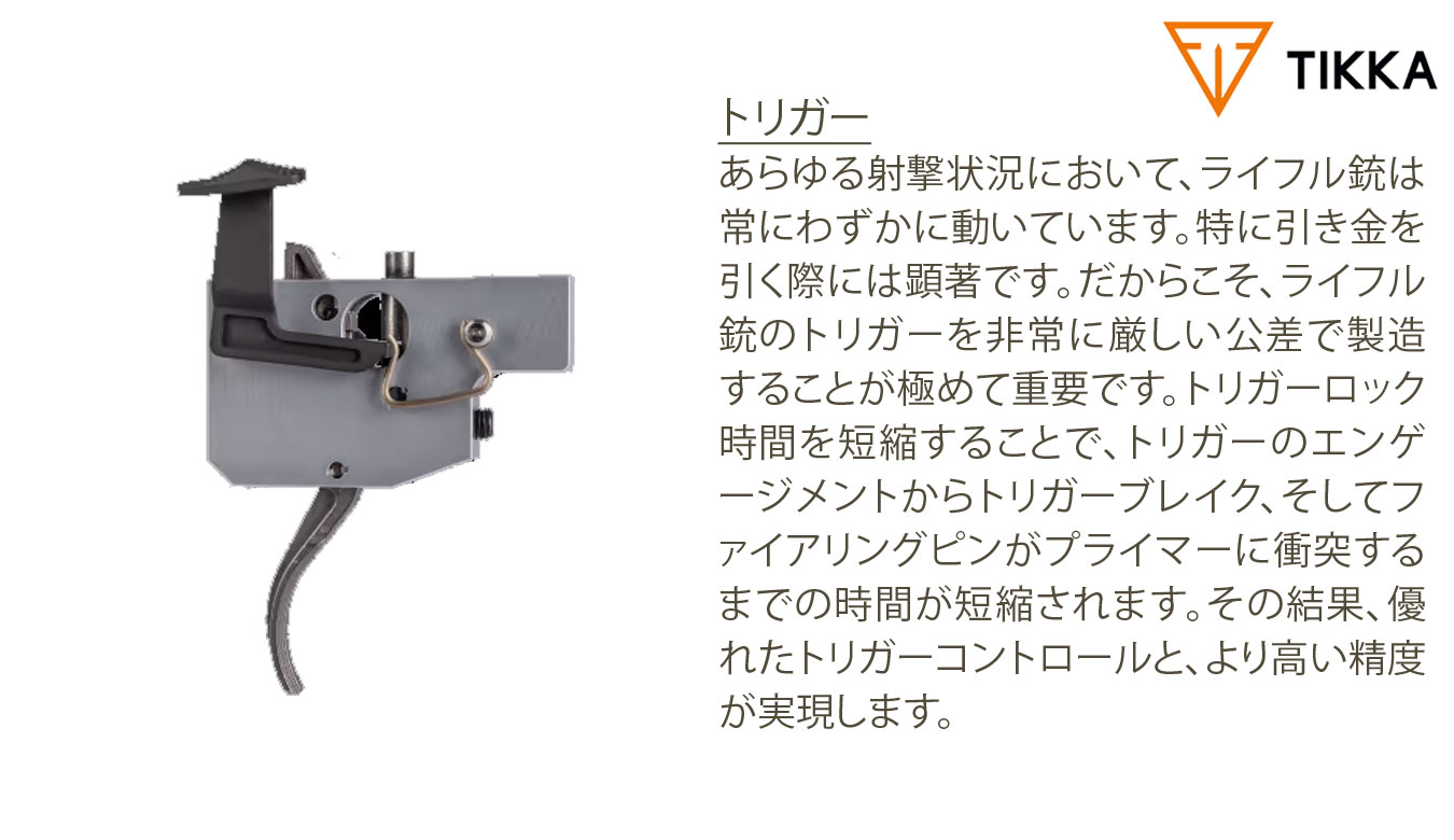 T3x ライトベール ワイドランド