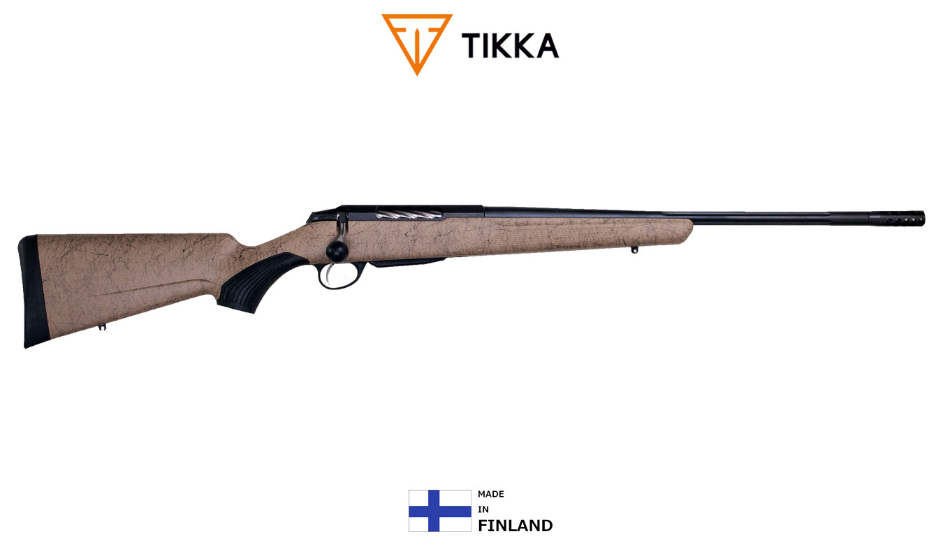 T3x ライトラフテック デザート