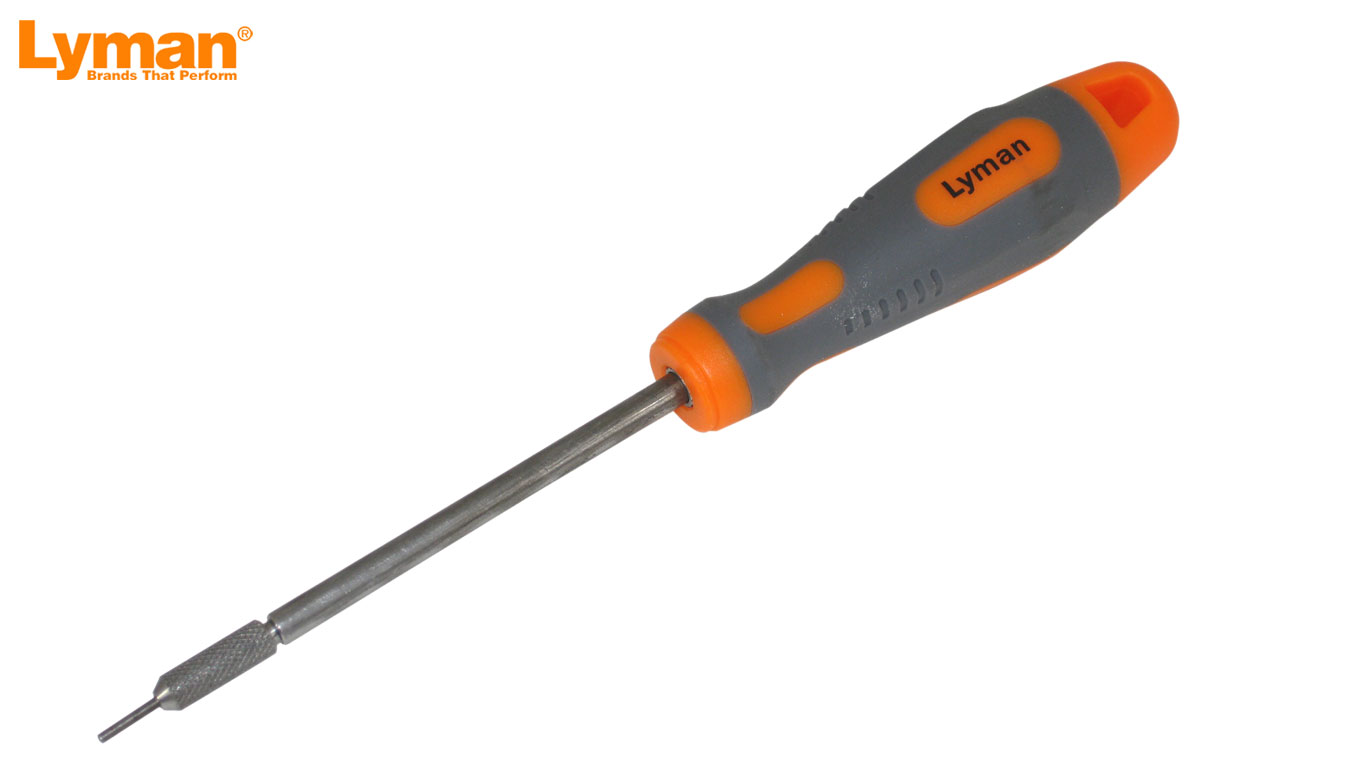 ターボフラッシュホールクリーナー