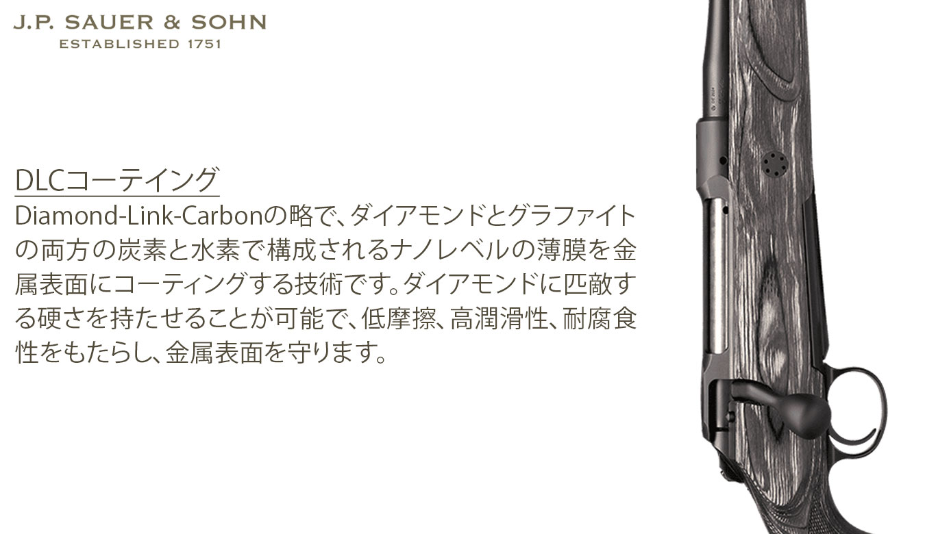 S101 フィールドショット