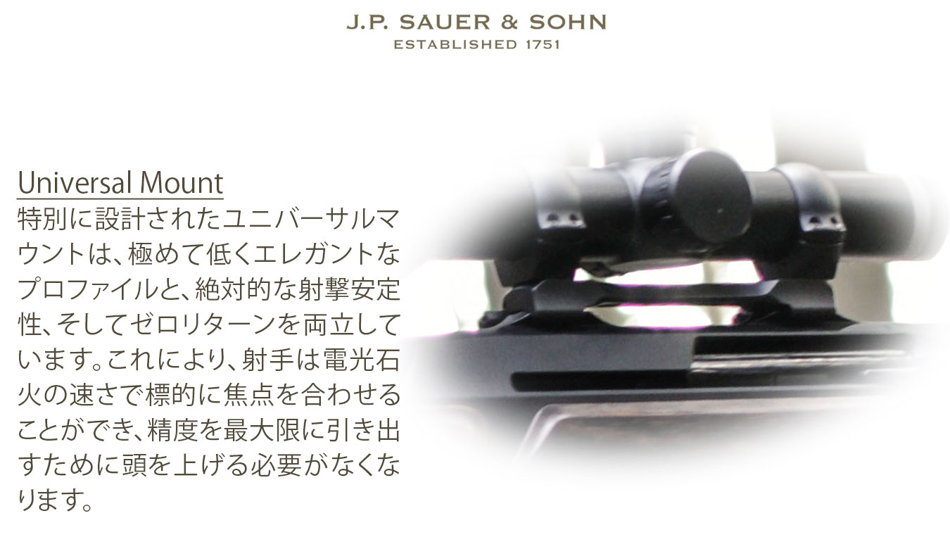 S303 アルゴリフトセレクト