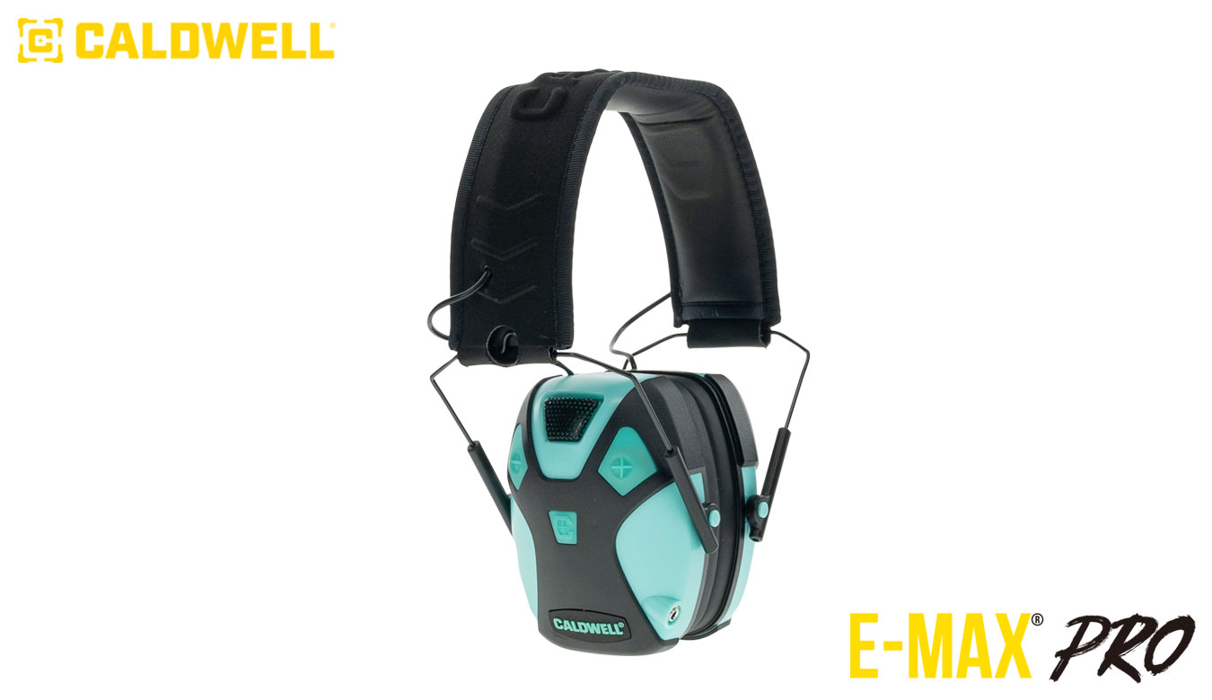 E-MAX Pro