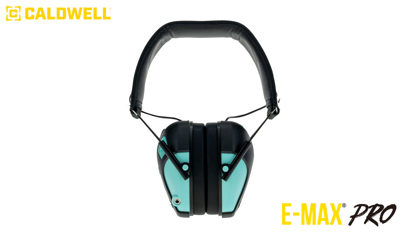E-MAX Pro