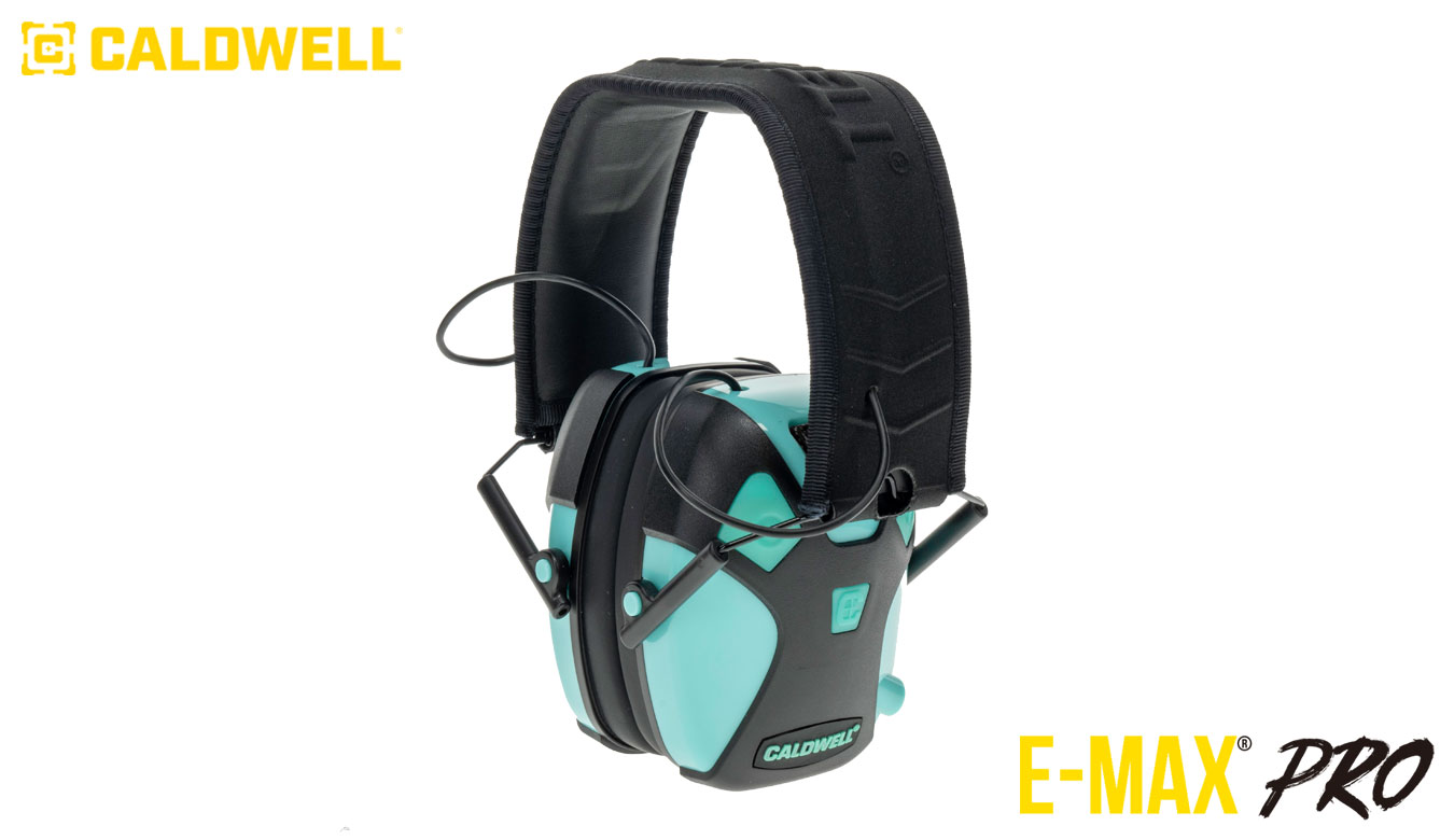 E-MAX Pro