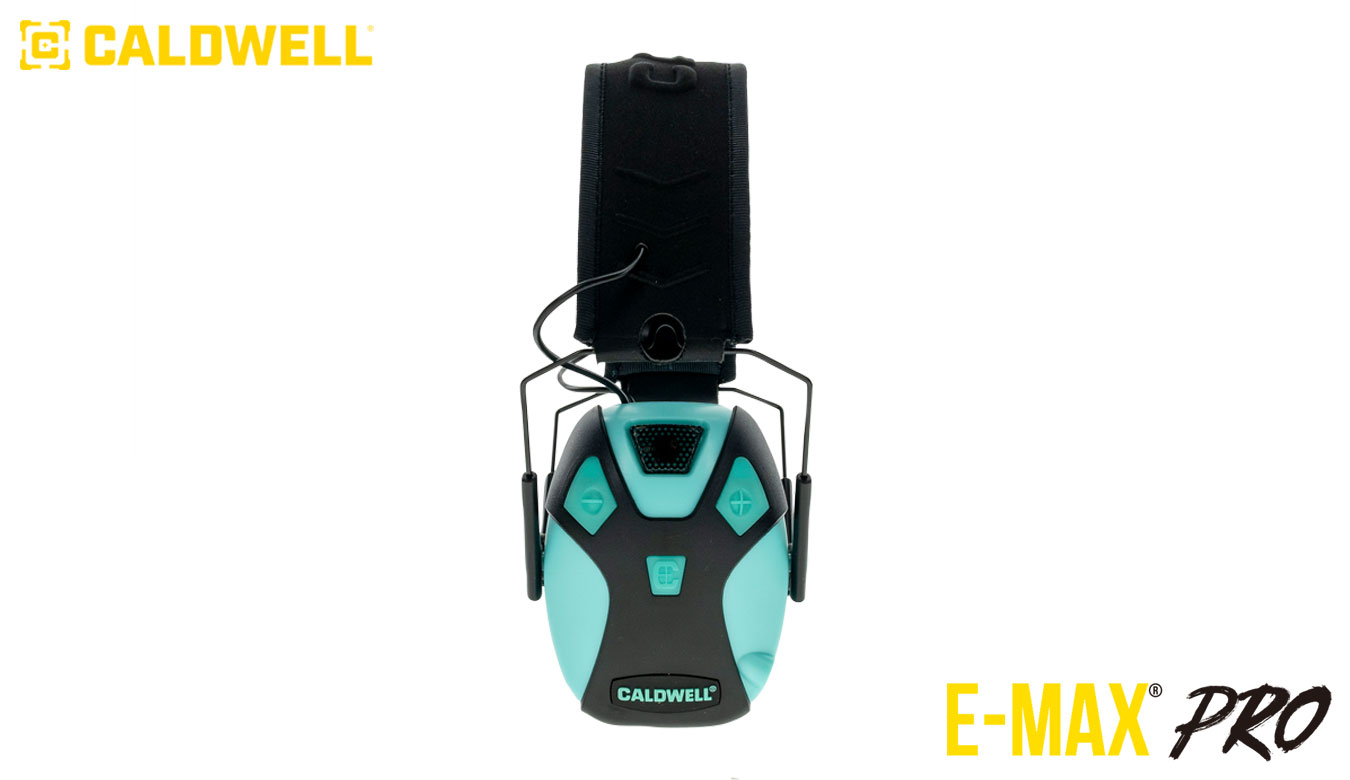 E-MAX Pro