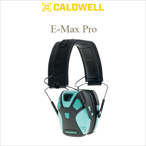 E-MAX Pro