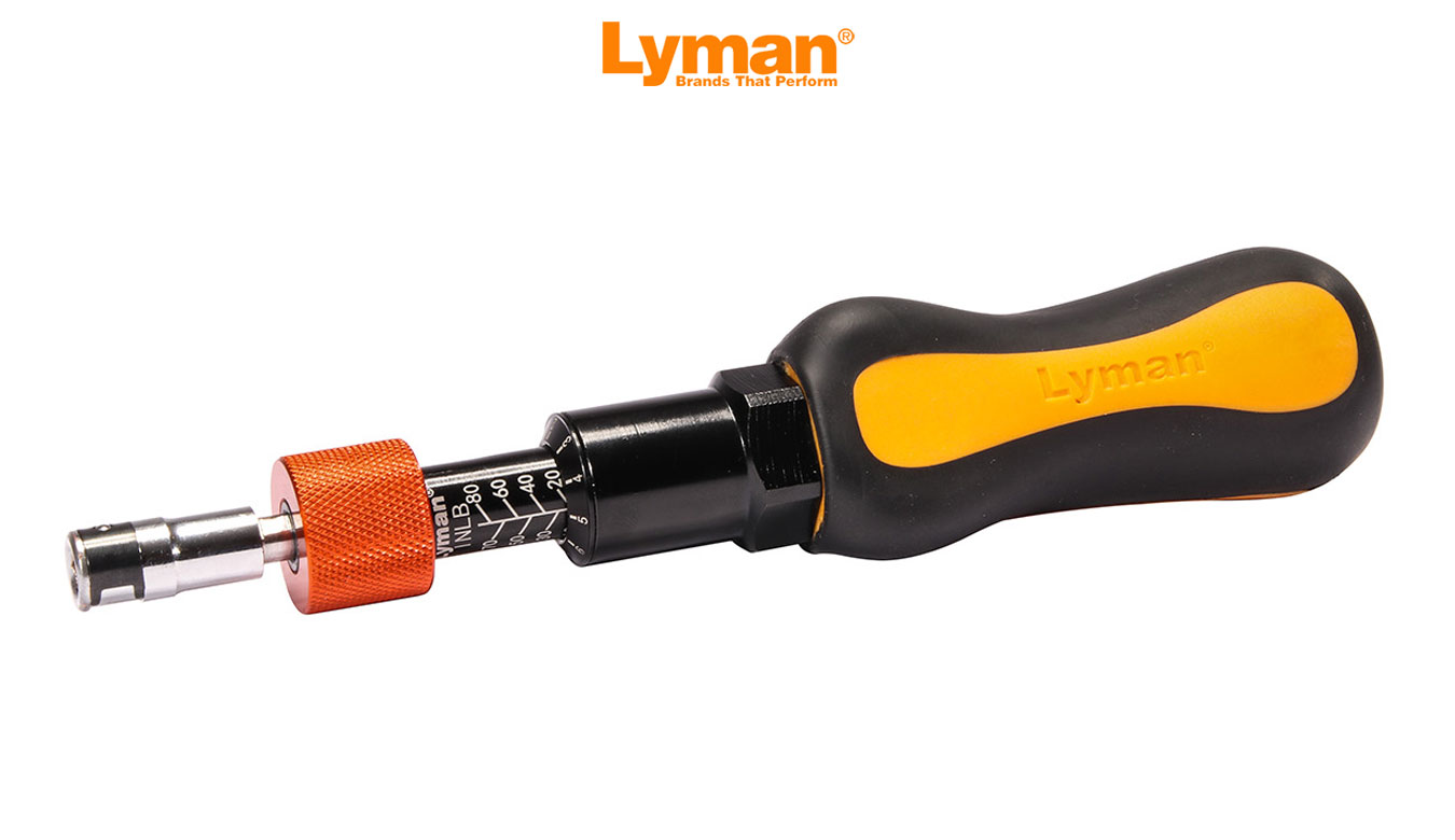 プロドライブ トルクレンチ