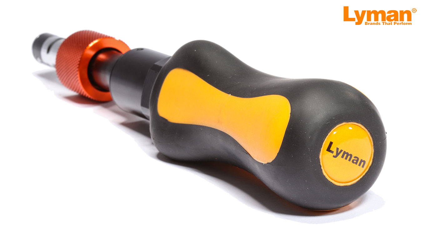 プロドライブ トルクレンチ