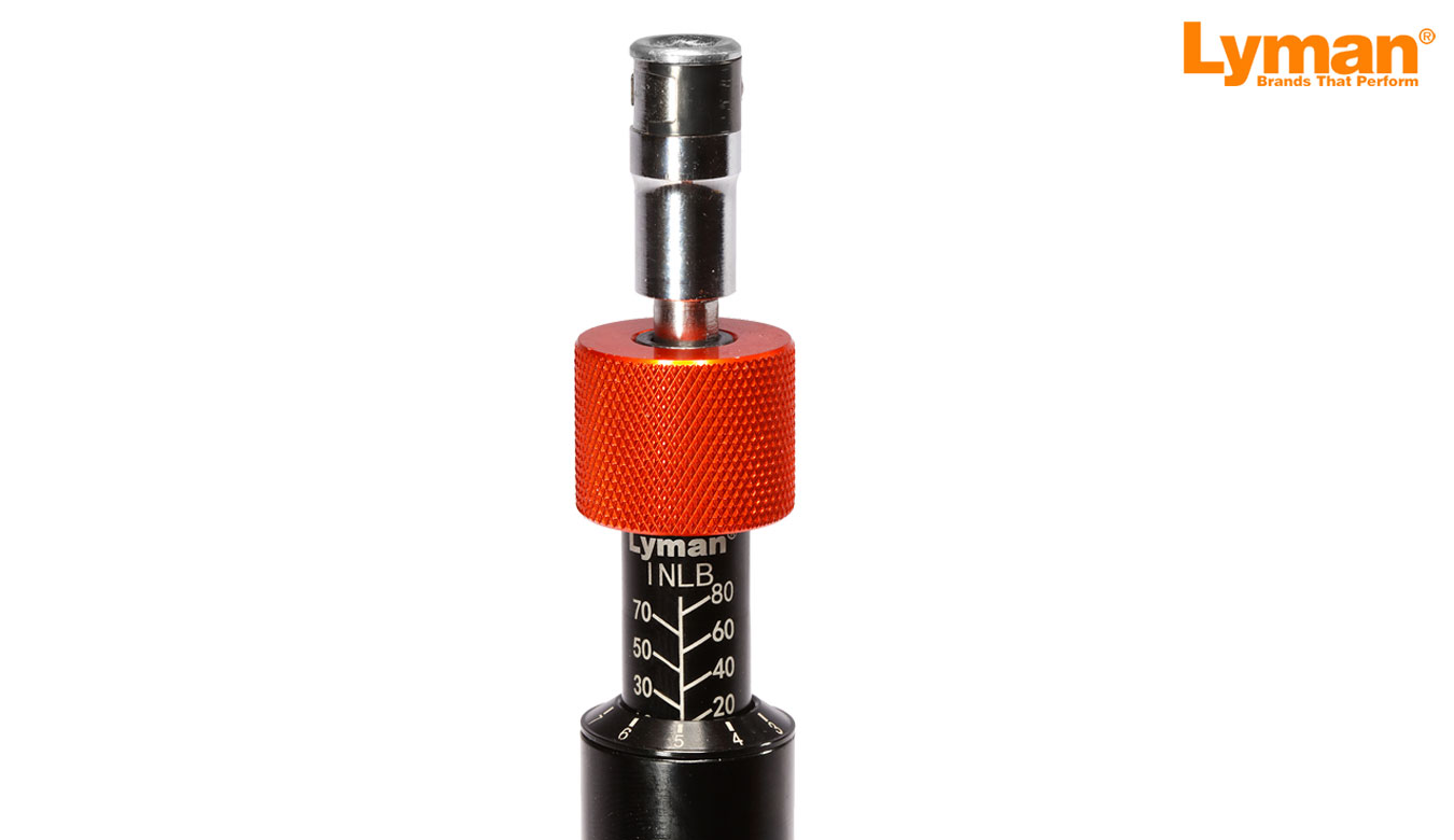 プロドライブ トルクレンチ