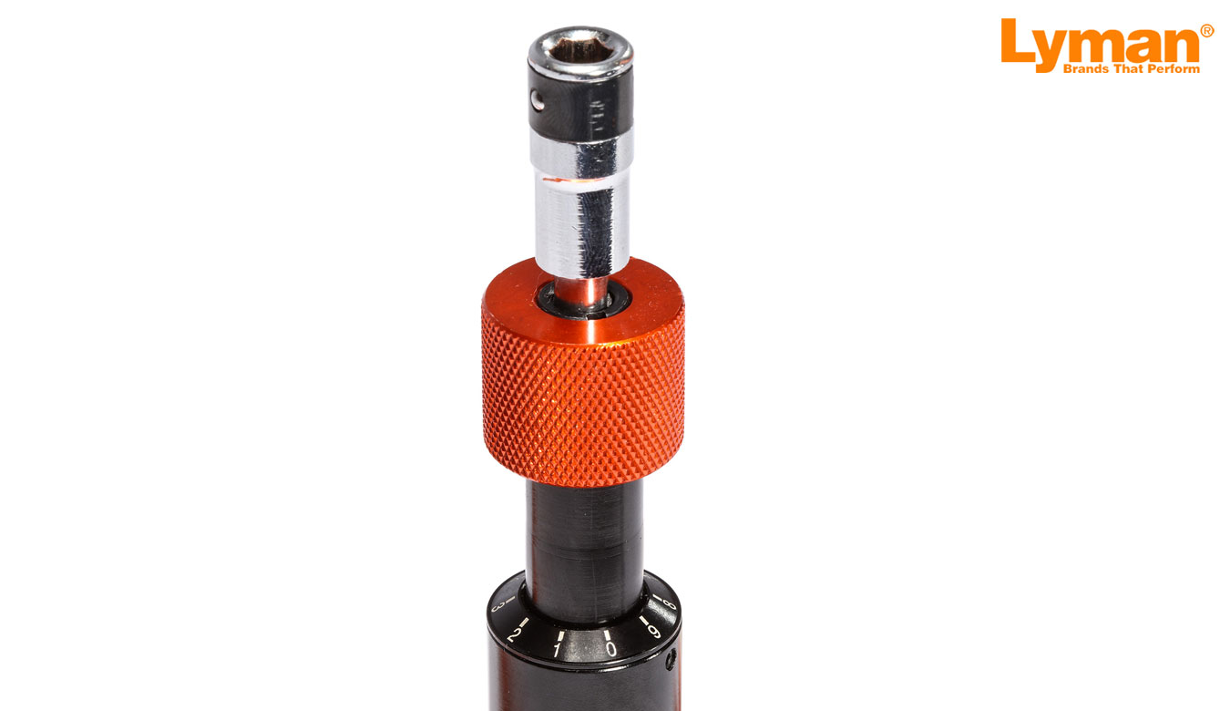 プロドライブ トルクレンチ