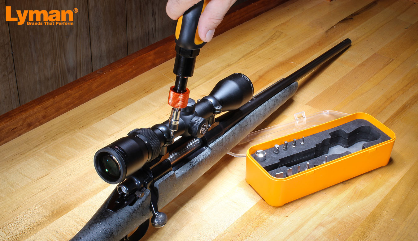 プロドライブ トルクレンチ