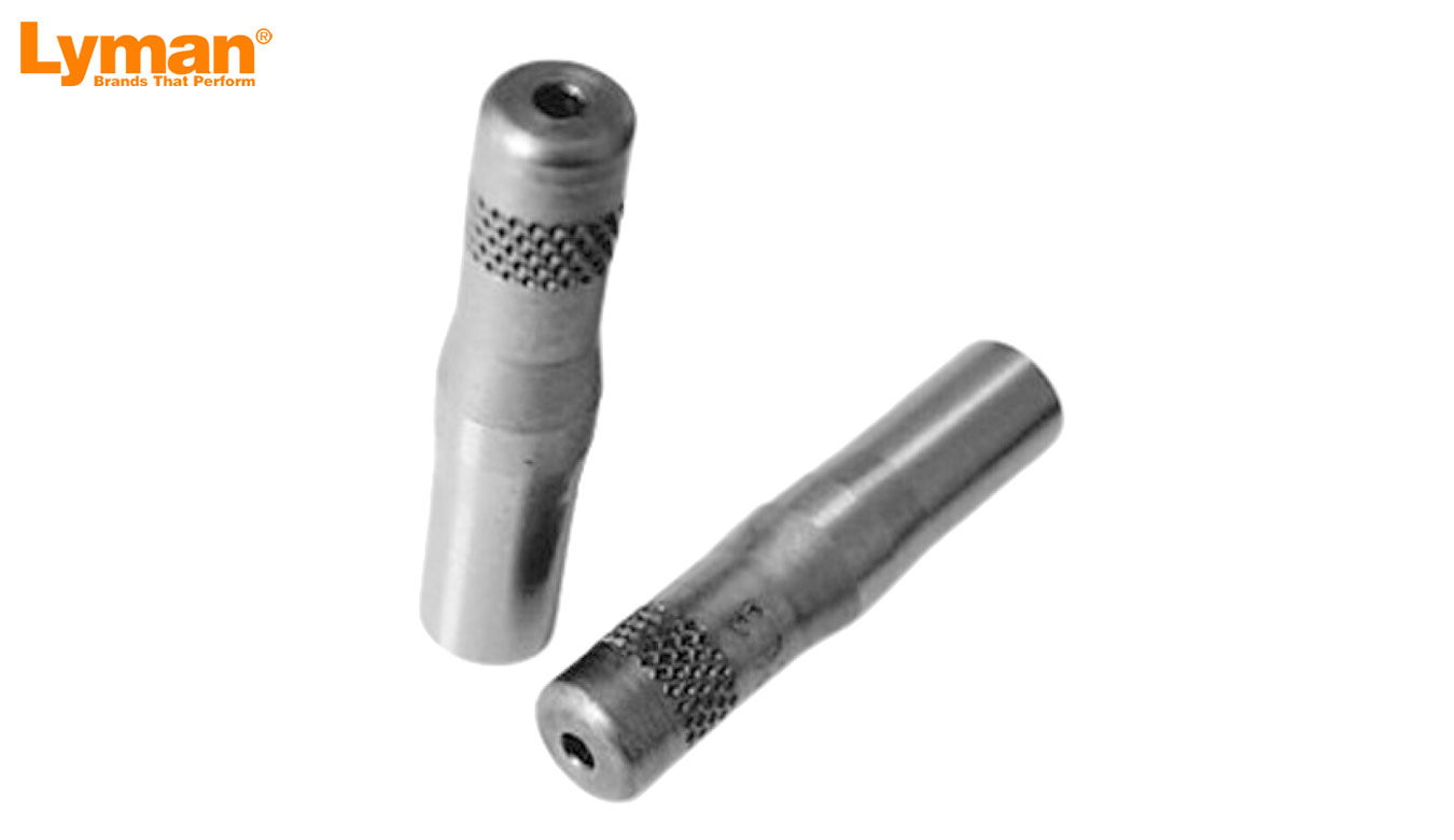 デッキャッピング ボタン