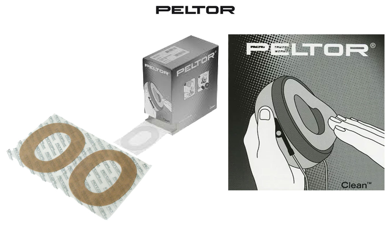 ハイジンキット