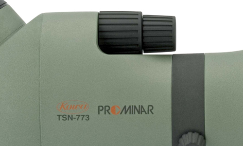TSN-773 プロミナー